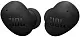 Наушники JBL Wave Buds 2, черный