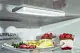 Холодильник Gorenje NRK 6202 AW4, белый