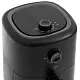 Aerogril Adler AD-6310, negru