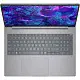 Laptop HP ZBook 8 G1i (16.0"/WUXGA/Core Ultra 7 255H/32GB/1TB/Win11Pro), gri pe tehnoparc.md Laptop HP ZBook 8 G1i (16.0"/WUXGA/Core Ultra 7 255H/32GB/1TB/Win11Pro), gri