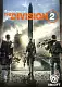 Видео игра Ubisoft Tom Clancy The Division 2 (PS4)