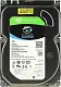 Disc rigid Seagate SkyHawk 3.5" ST1000VX005, 1TB