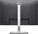 Monitor Dell P2425, negru