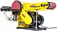 Polizor de banc Kraft&Dele KD5296