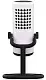 Microfon NZXT Capsule Mini, alb