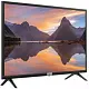Televizor TCL 32S5200, negru