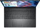 Laptop Dell Vostro 15 7510 (15.6"/FHD/Core i7-11800H/16GB/1TB NVMe/Nvidia GeForce RTX 3050Ti 4GB/Win10Pro), negru pe tehnoparc.md Laptop Dell Vostro 15 7510 (15.6"/FHD/Core i7-11800H/16GB/1TB NVMe/Nvidia GeForce RTX 3050Ti 4GB/Win10Pro), negru