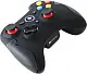 Gamepad Canyon GPW6, negru