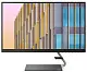 Monitor Lenovo Q24h-10, negru