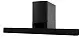 Soundbar Sony HT-S350, negru