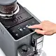 Espressor DeLonghi EXAM440.55.G, gri pe tehnoparc.md Espressor DeLonghi EXAM440.55.G, gri