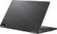 Laptop Asus ROG Zephyrus G15 GA503QM (15.6"/WQHD/Ryzen 9 5900HS/16GB/512GB/GeForce RTX 3060 6GB), gri