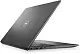 Laptop Dell Vostro 5620 (16.0"/FHD+/Core i5-1240P/8GB/256GB/Intel UHD/Win11Pro), gri pe tehnoparc.md Laptop Dell Vostro 5620 (16.0"/FHD+/Core i5-1240P/8GB/256GB/Intel UHD/Win11Pro), gri