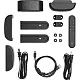 Soundbar JBL 1000MK2, negru