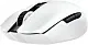 Mouse Razer Orochi V2, alb