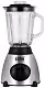 Blender Winning Star ST-5572, inox