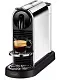 Espressor Nespresso CitiZ Platinum, inox
