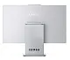 All-in-One Lenovo IdeaCentre 3 24AKP10 Cloud Grey R AI 7 350 16Gb 512Gb, gri pe tehnoparc.md All-in-One Lenovo IdeaCentre 3 24AKP10 Cloud Grey R AI 7 350 16Gb 512Gb, gri