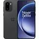 Smartphone OnePlus 15R DS 12 / 256 GB, negru pe tehnoparc.md Smartphone OnePlus 15R DS 12 / 256 GB, negru