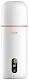 Termos Xiaomi Deerma Electric Hot Water Cup, alb