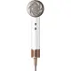 Uscător de păr Dreame Glory Mix, White, alb