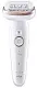 Epilator Braun SES9000, alb