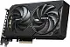Placă video Gigabyte GeForce RTX5060Ti 8GB GDDR7 Windforce OC