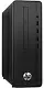 Calculator personal HP 290 G3 SFF (Core i5-10505/8GB/256GB/W11p64), negru