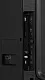 Televizor Hisense 65A7KQ, negru