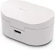 Căşti Philips TAT1108WT/00, alb