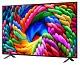 Televizor LG 75NANO90A6B, negru