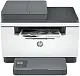 МФУ HP LaserJet M236sdw