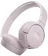 Наушники JBL Tune 660NC, розовый