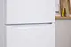 Frigider Indesit DS 3201W, alb