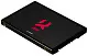 Disc rigid SSD Goodram IRDM 2.5" SATA, 120GB