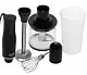 Blender Adler AD-4620, negru