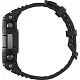 Smartwatch Amazfit T-Rex 3