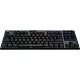 Tastatură Logitech G915 X TLK