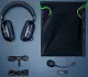 Наушники Razer Blackshark V2 Pro