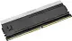 Оперативная память Goodram IRDM RGB 32GB (2x16GB) DDR5-6000MHz, CL30, 1.35V