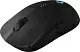 Mouse Logitech G Pro Wireless, negru