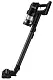 Aspirator vertical Samsung VS90F40DEK/UK, negru