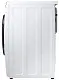 Maşină de spălat rufe Samsung WD80T554CBT, alb pe tehnoparc.md Maşină de spălat rufe Samsung WD80T554CBT, alb