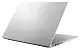 Ноутбук Asus Vivobook S 16 S3607VA (16.0"/FHD+/Core i5-13420H/16GB/1TB/Intel UHD), серебристый на tehnoparc.md Ноутбук Asus Vivobook S 16 S3607VA (16.0"/FHD+/Core i5-13420H/16GB/1TB/Intel UHD), серебристый