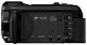 Видеокамера Panasonic HC-V770EE-K, черный