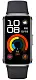 Фитнес браслет Huawei Band 10, черный