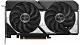 Видеокарта Asus GeForce RTX5060Ti 16GB GDDR7 Dual OC