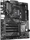 Материнская плата Gigabyte B550 Eagle