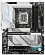 Placă de bază Gigabyte Z890 Gaming X WIFI7 pe tehnoparc.md Placă de bază Gigabyte Z890 Gaming X WIFI7