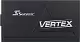 Блок питания Seasonic Vertex GX-1000